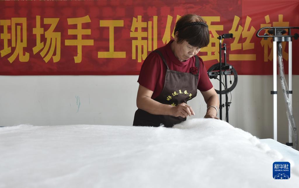 百胜鑫百利赌场